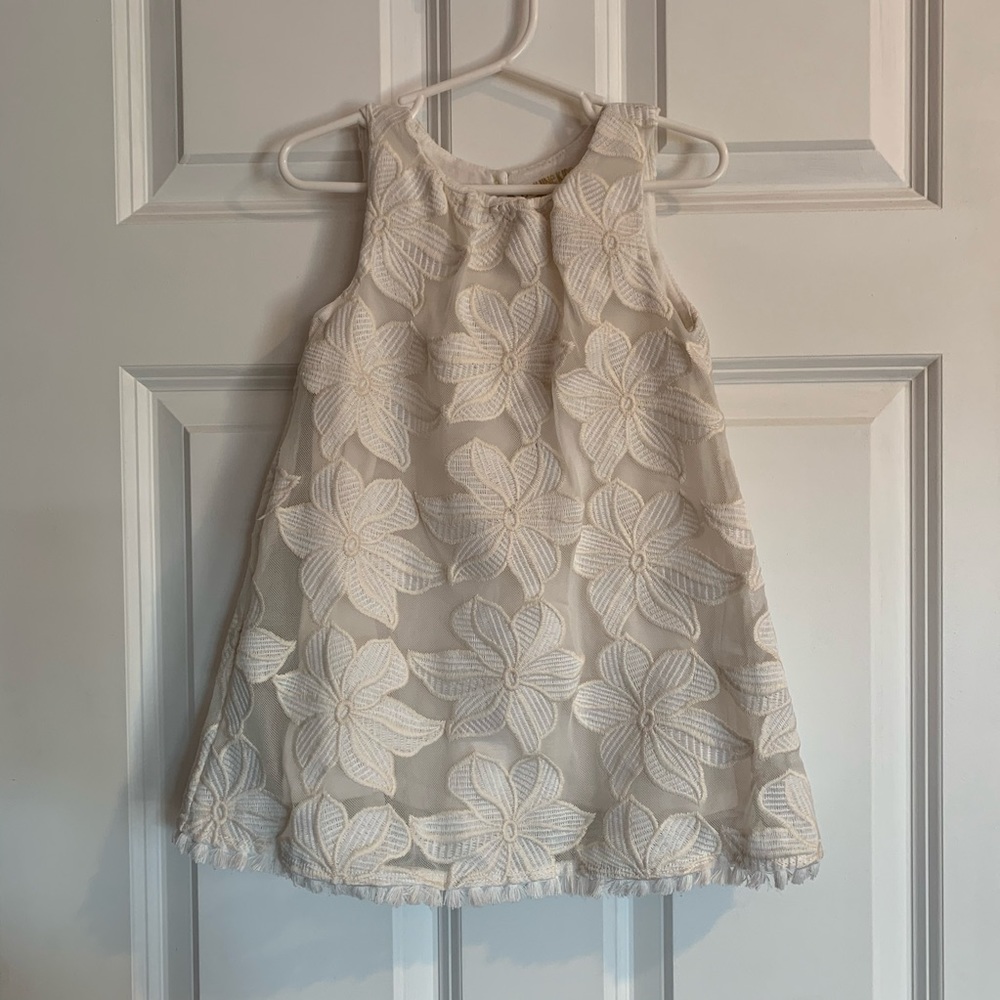 🎀Dress